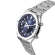 Часы Casio Edifice Bluetooth ECB-S10D-2A MISC - изображение 3
