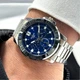 Часы Casio Classic Analog MTP-VD300D-2EF MISC - изображение 3