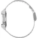 Годинник Casio Vintage Mirror Face A168WEM-1E MISC - зображення 3