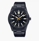 Годинник Casio Analog Dial Stainless Steel MTP-VD02B-1E MISC - зображення 1