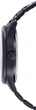 Годинник Casio Analog Dial Stainless Steel MTP-VD02B-1E MISC - зображення 2