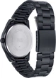 Годинник Casio Analog Dial Stainless Steel MTP-VD02B-1E MISC - зображення 4