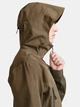 Куртка Craft Adv Explore Shell Brown 1913806-664000 XXXL - изображение 7