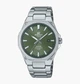 Часы Casio Edifice Slim Sapphire EFR-S108D-3A MISC - изображение 1