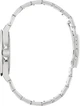 Часы Casio Edifice Slim Sapphire EFR-S108D-3A MISC - изображение 2