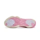 Кроссовки Li-Ning Wade All City Blossom Pink ABAW001-2 43 - изображение 3