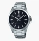 Часы Casio Edifice Classic Dial EFV-140D-1A MISC - изображение 1