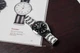 Часы Casio Edifice Classic Dial EFV-140D-1A MISC - изображение 2