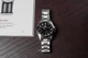 Часы Casio Edifice Classic Dial EFV-140D-1A MISC - изображение 3