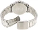 Годинник Casio Collection Dial Bracelet MTP-1303PD-2A MISC - зображення 3