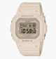 Часы Casio Baby-G BGD-565U-4ER MISC - изображение 1