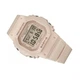 Часы Casio Baby-G BGD-565U-4ER MISC - изображение 3