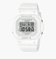 Часы Casio Baby-G BGD-565U-7ER MISC - изображение 1