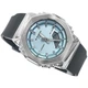 Годинник Casio G-Shock Classic GM-S2110-2A MISC - зображення 3