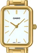 Годинник Casio Vintage Dress LTP-V009G-7E MISC - зображення 3