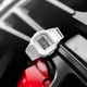 Часы Casio Baby-G BGD-565U-7ER MISC - изображение 2