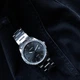 Годинник Casio Classic Sunray Dial MTP-1302PD-1A1 MISC - зображення 3