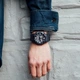 Часы Casio G-Shock GA-010-1A MISC - изображение 2