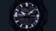 Часы Casio G-Shock GA-010-1A MISC - изображение 3