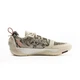 Кроссовки Li-Ning Wade All City Year Of The Snake Beige ABAV001-5 43 - изображение 2