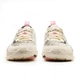 Кроссовки Li-Ning Wade All City Year Of The Snake Beige ABAV001-5 43 - изображение 4