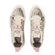 Кроссовки Li-Ning Wade All City Year Of The Snake Beige ABAV001-5 43 - изображение 5