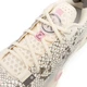 Кроссовки Li-Ning Wade All City Year Of The Snake Beige ABAV001-5 43 - изображение 6