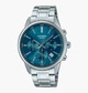Годинник Casio Timeless Collection MTP-E515D-2A1 MISC - зображення 1