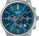Годинник Casio MTP-E515D-2A1 - изображение 4