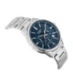 Годинник Casio MTP-E515D-2A1 - изображение 3