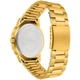 Годинник Casio MTP-VD300G-1E - изображение 5