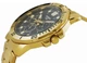 Годинник Casio MTP-VD300G-1E - изображение 4