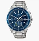 Годинник Casio Edifice EFS-S510D-2A MISC - зображення 1