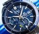 Годинник Casio Edifice EFS-S510D-2A MISC - зображення 7