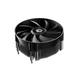 Кулер для процессора ID-Cooling DK-07A - изображение 1