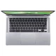 Ноутбук Acer Chromebook CB314-4H (NX.KNBEU.003) - изображение 2