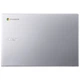 Ноутбук Acer Chromebook CB314-4H (NX.KNBEU.003) - изображение 4
