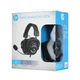 Навушники HP DHE-8006 Gaming 7.1 Sound USB Black (DHE-8006) - изображение 5
