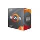 Процесор AMD Ryzen 5 7445 PRO (100-100001899MPK) - зображення 2