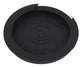 Супресор D'Addario PW-SH-01 Screeching Halt Soundhole Plug - зображення 5