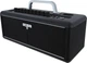 Комбоусилитель Boss KTN-Air Katana Air - изображение 3