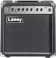 Комбоусилитель Laney LC15-110 - изображение 1