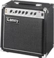 Комбоусилитель Laney LC15-110 - изображение 2
