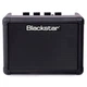 Мини-комбоусилитель Blackstar FLY 3 Bluetooth - изображение 1