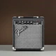 Гітарний комбопідсилювач FENDER FRONTMAN 10G - зображення 1