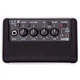 Мини-комбоусилитель Blackstar FLY 3 Bluetooth - изображение 2