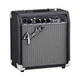 Гітарний комбопідсилювач FENDER FRONTMAN 10G - зображення 3