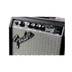 Гітарний комбопідсилювач FENDER FRONTMAN 10G - зображення 4