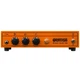 Усилитель Orange Pedal Baby 100 - изображение 1