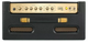 Гитарный комбоусилитель MARSHALL ORIGIN20 COMBO - изображение 3